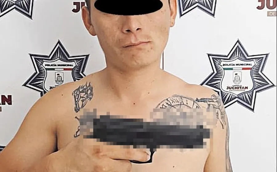 detenido_con_arma