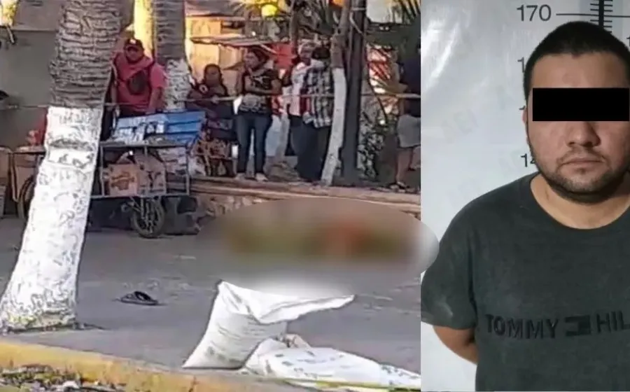 detenido_sicario