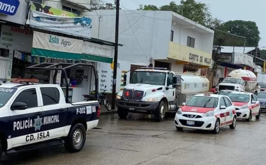 detenido_suistancias