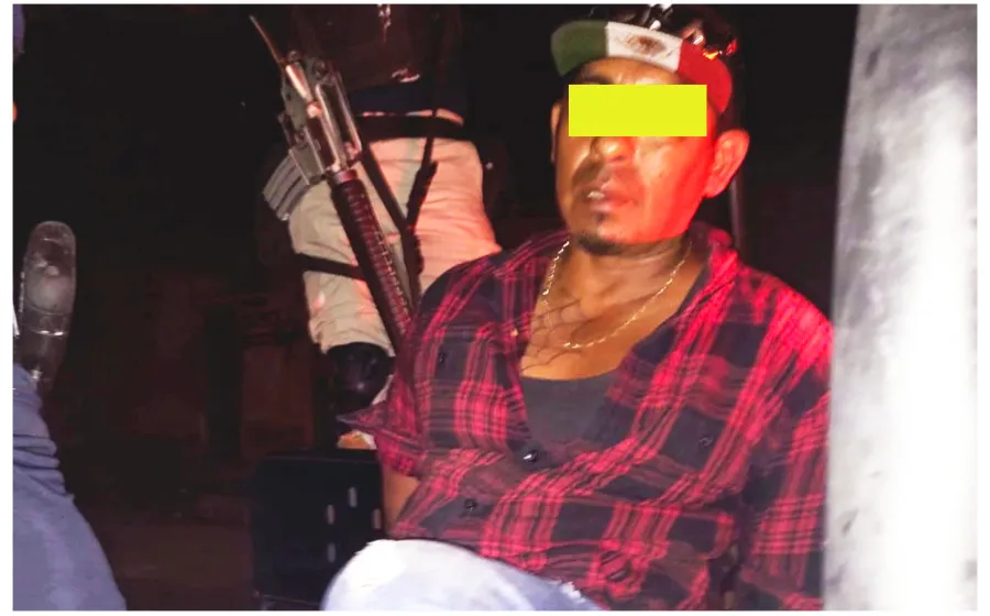 detenido_tiros