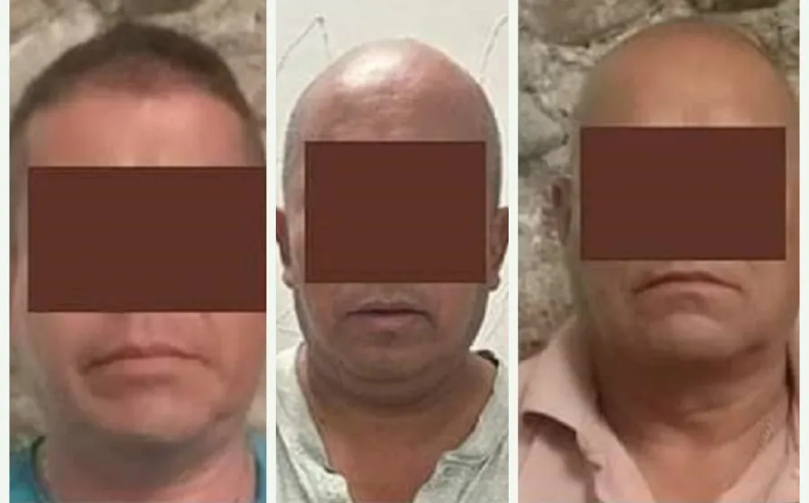 detenidos_poli