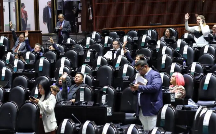 diputados_sedena