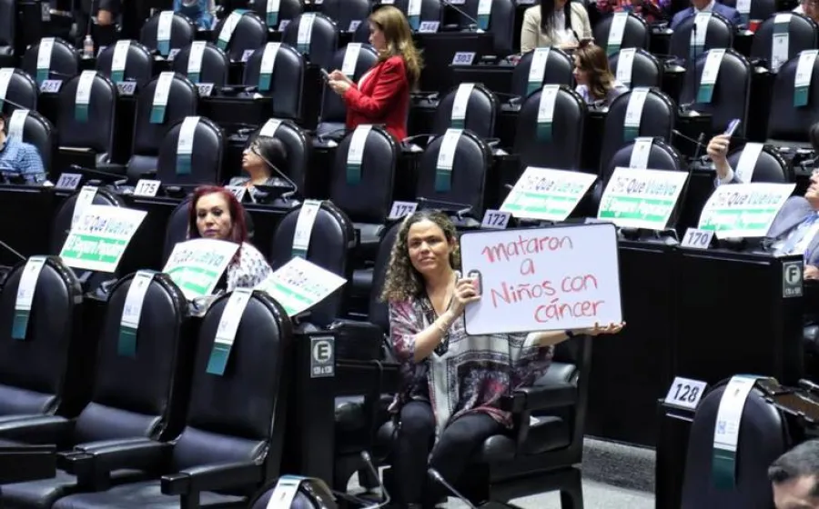 diputados_votos