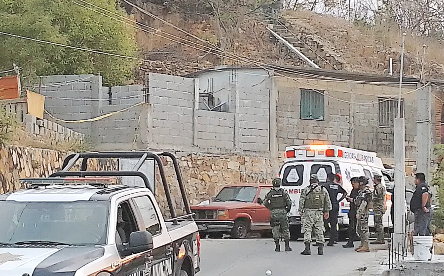ejecutado_salina_cruz