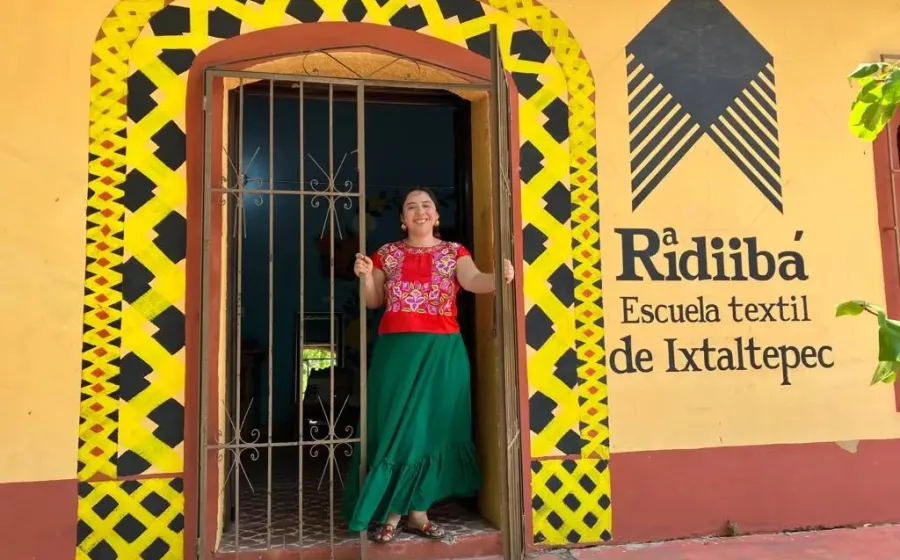 escuela_textil