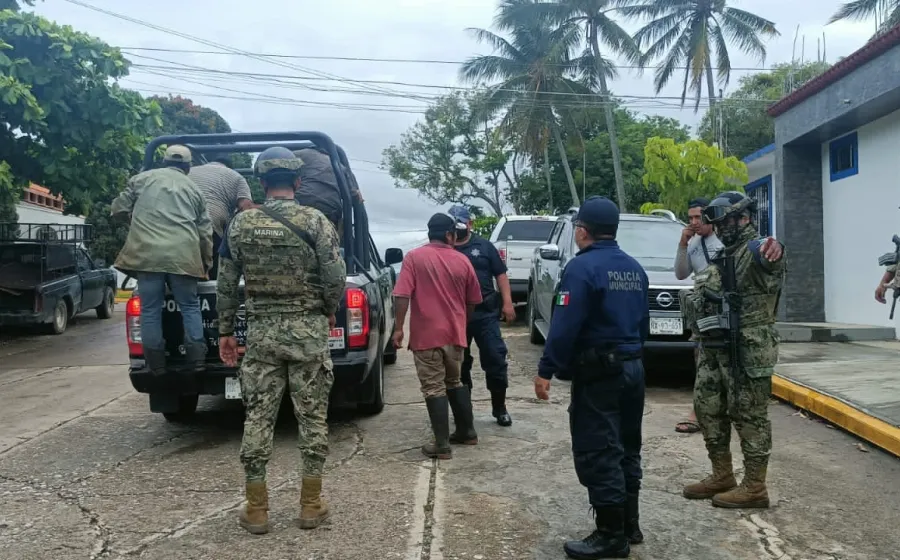 extorsion_detenido