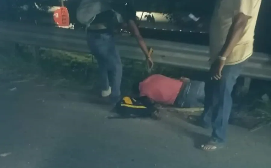 fallece_accidente