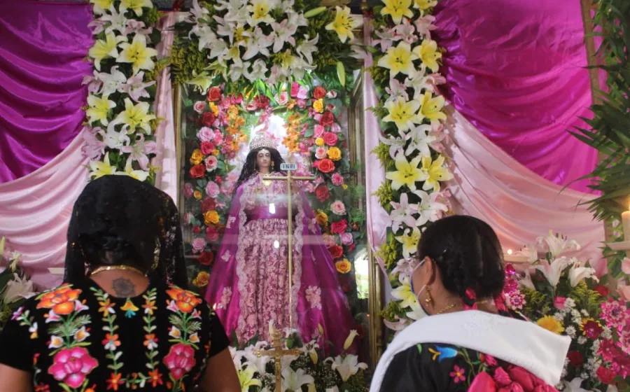 fiesta_santa_cruz.