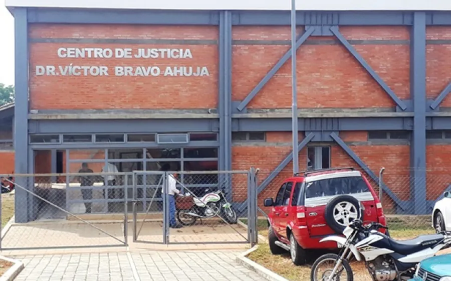fiscalia_cuenca