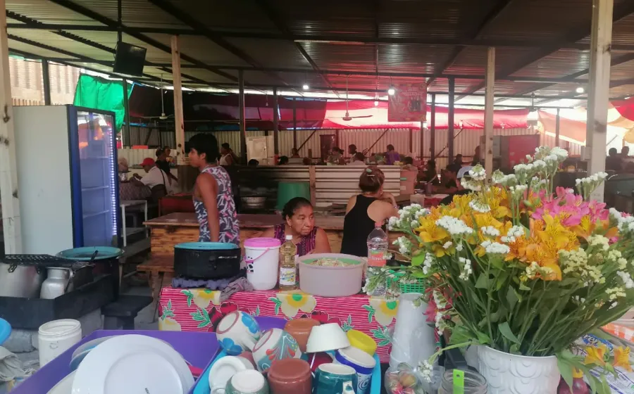 fonderas_venta