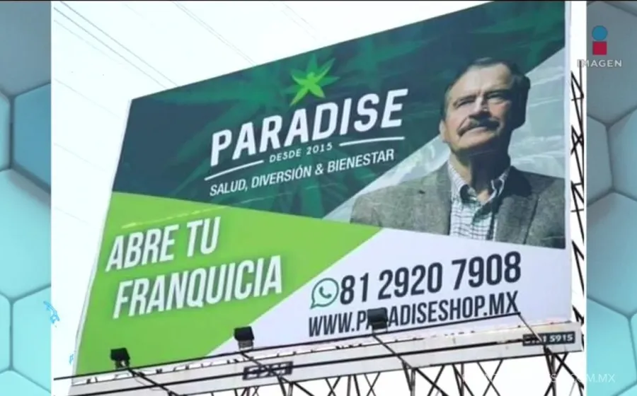 fox_franquicia