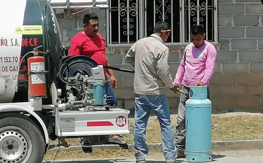 gas_a_granel