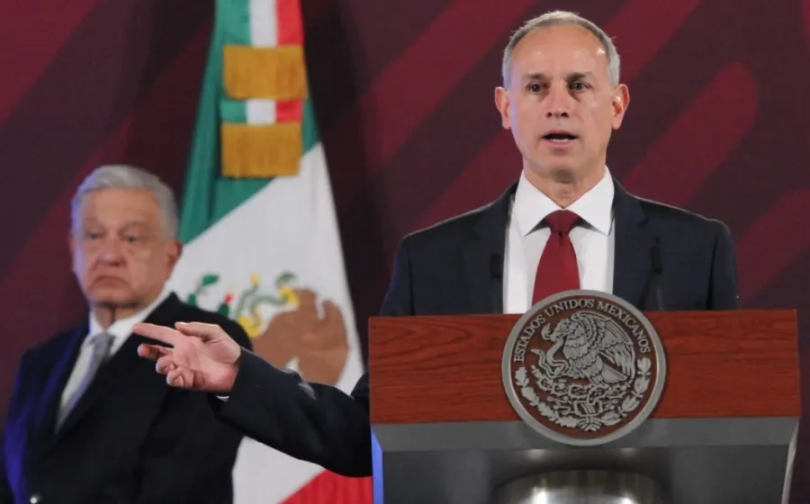 gatell_informe