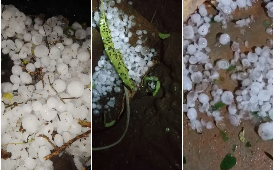 granizo_istmo