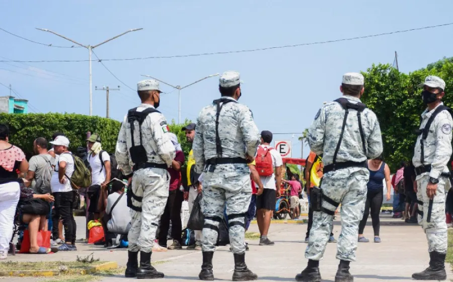 guardia_vigilancia