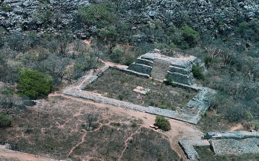 guiengola_tehua
