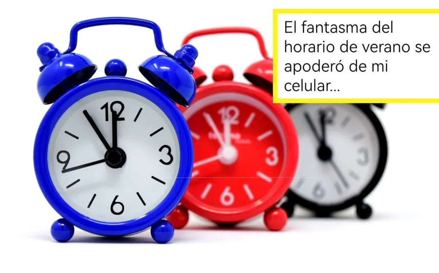 horario_confusion