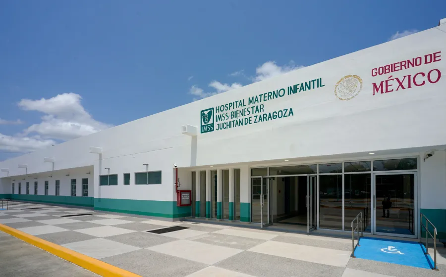 hospital_bienestar_juchitan