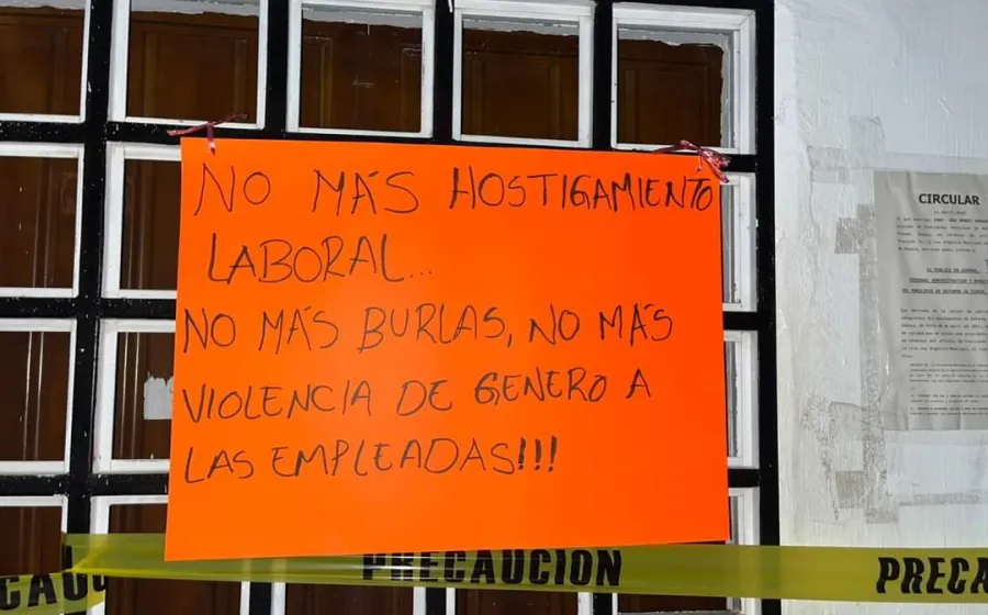 hostigamiento_mensaje