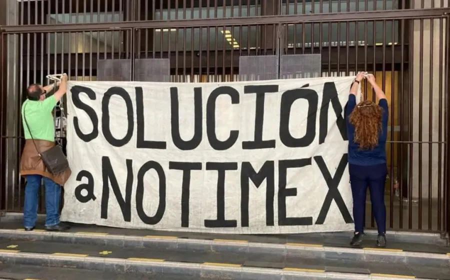 huelga_notimex