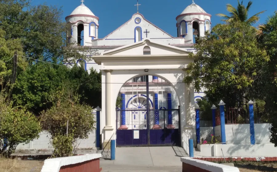 iglesia_lieza