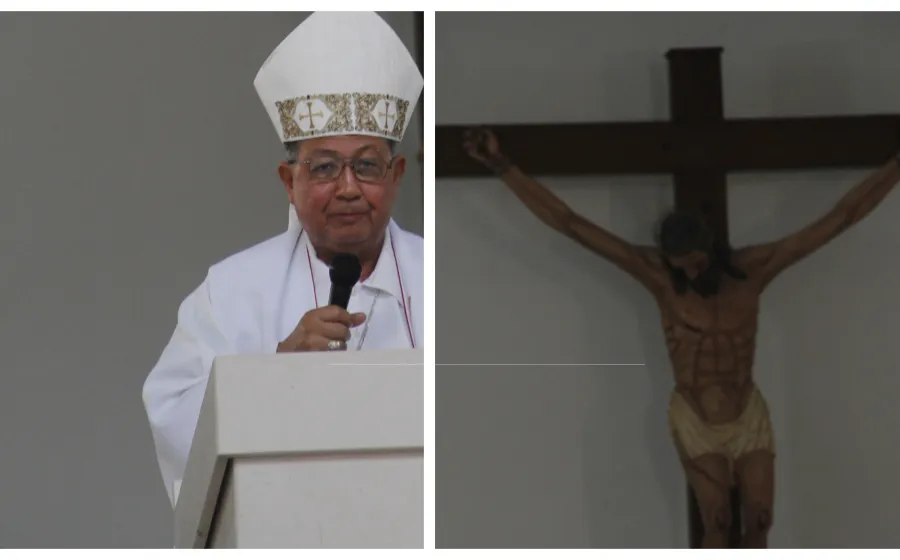 iglesia_paz