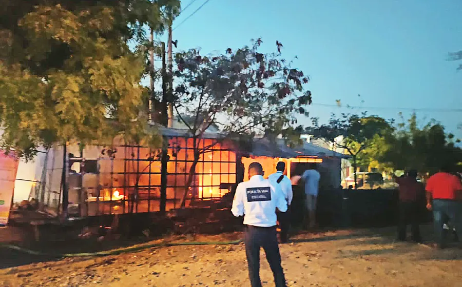 incendio_funeraria