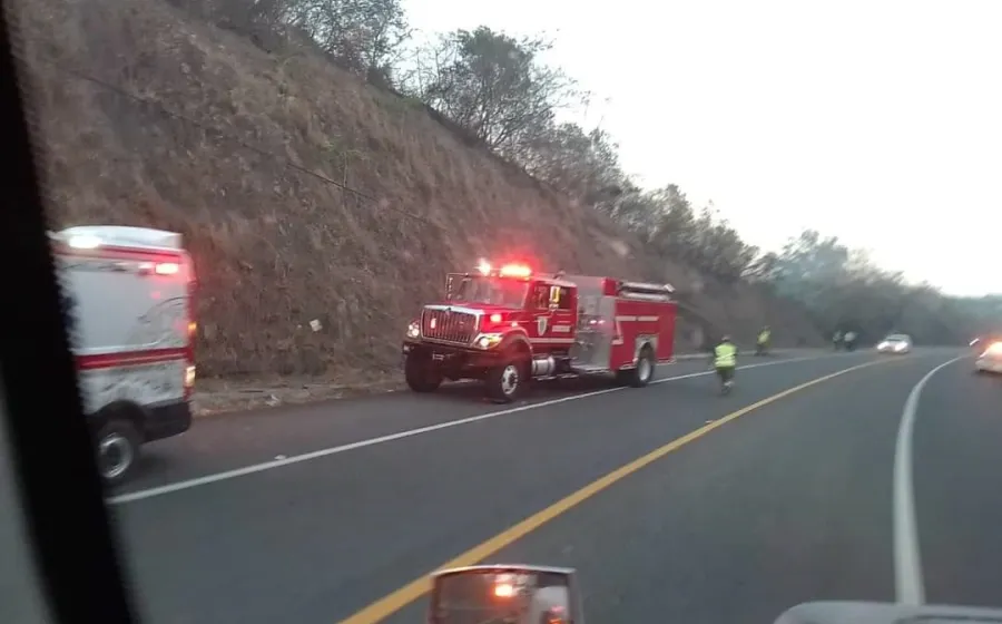incendio_pastizal