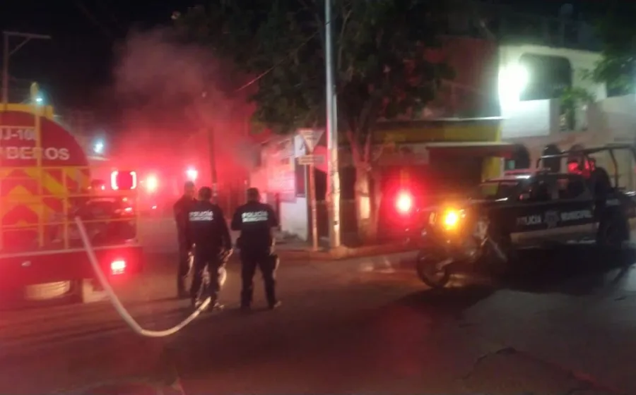incendio_pollos