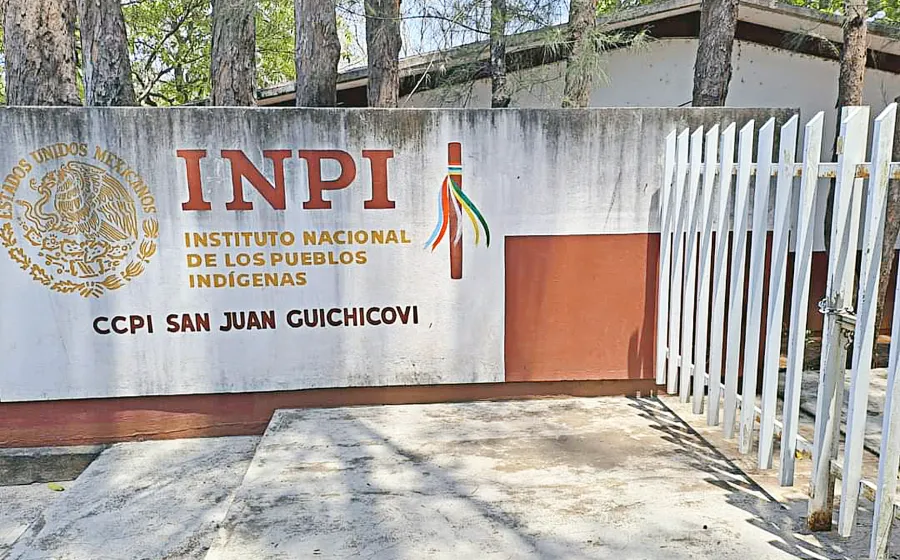 instituto_pueblos_indigenas