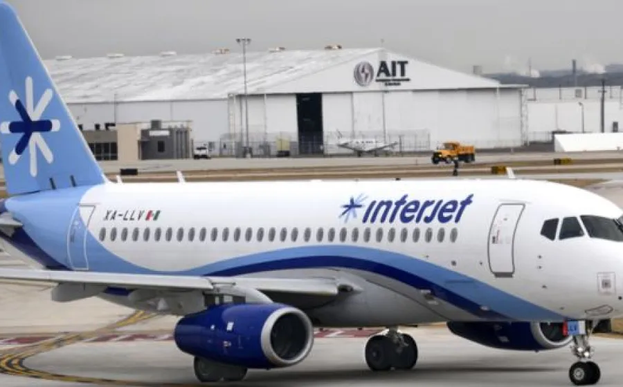 interjet_deuda