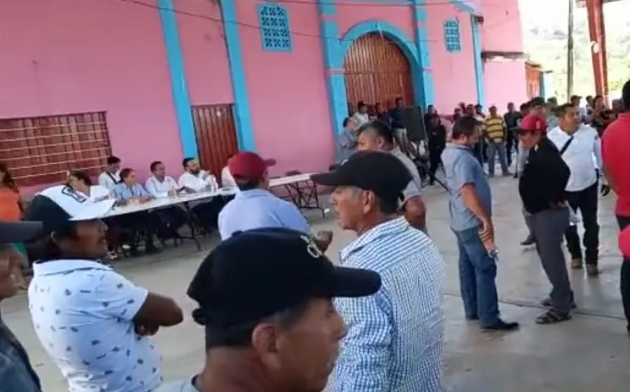 jesus_romero_zoques