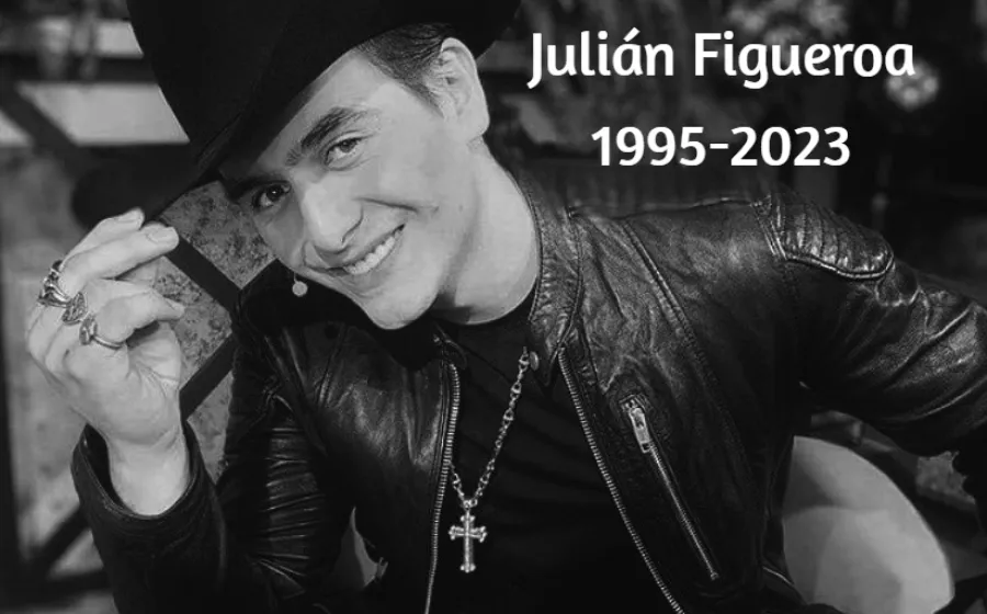 julian_maribel