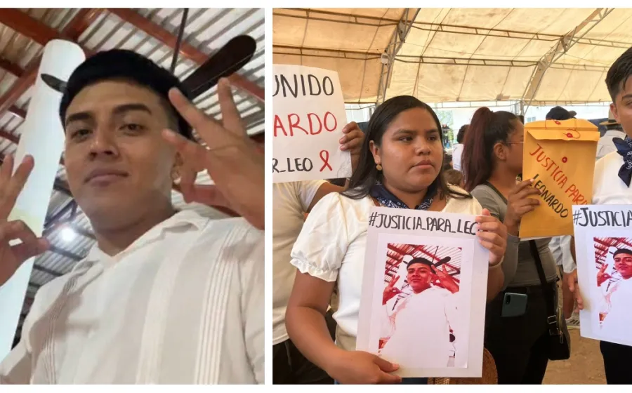 justicia_leo