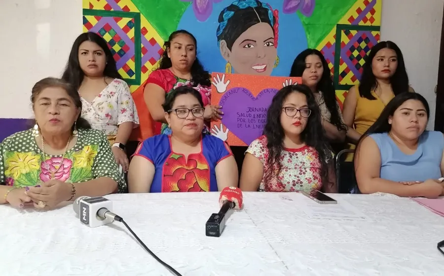 justicia_menores