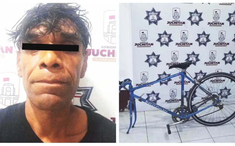 ladron_bici