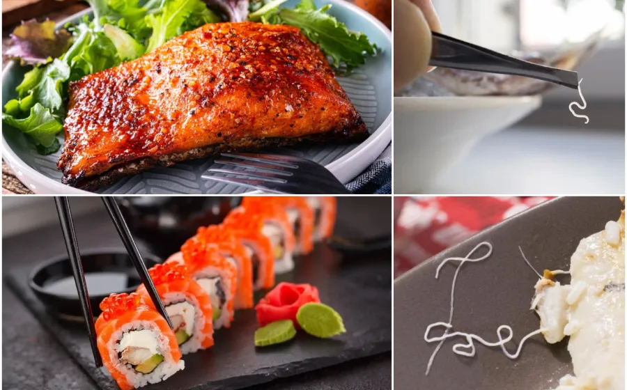 larva_pescado_crudo