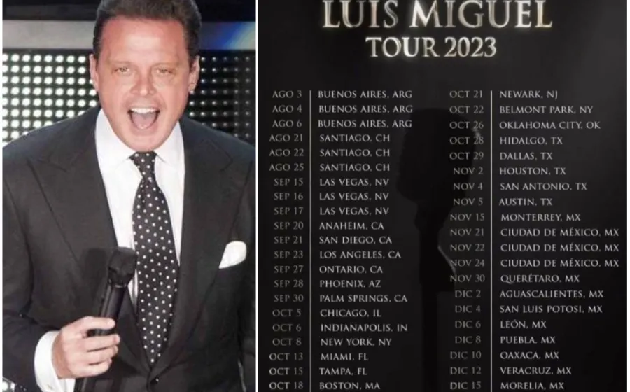 luismi_conciertos