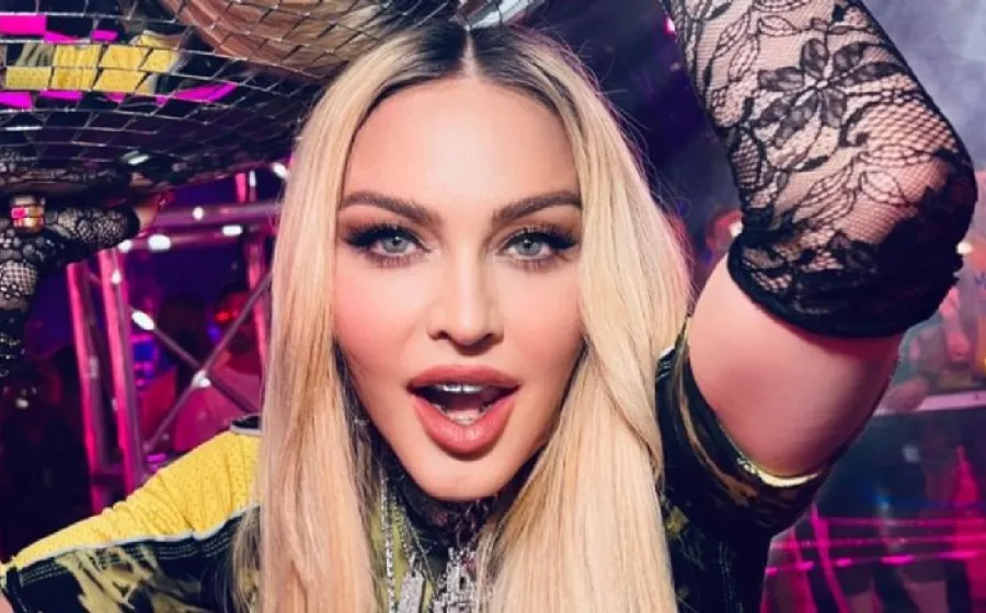 madonna_mexico