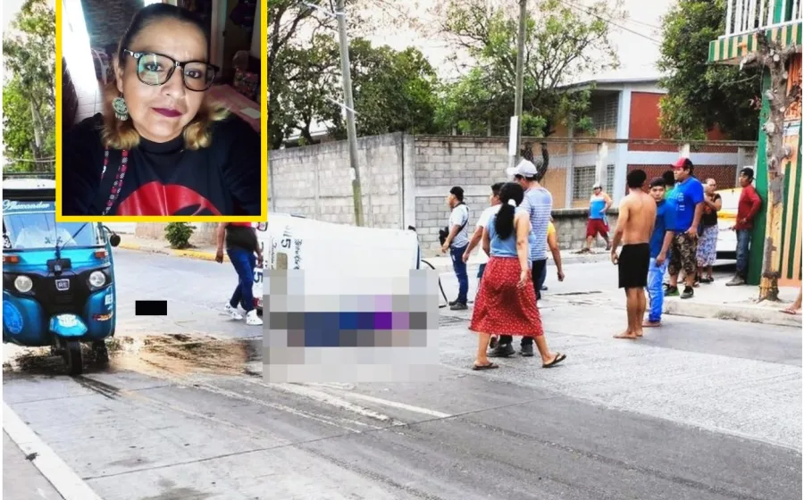 maestra_fallecida