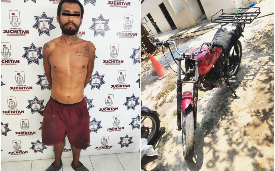 manoso_roba_moto