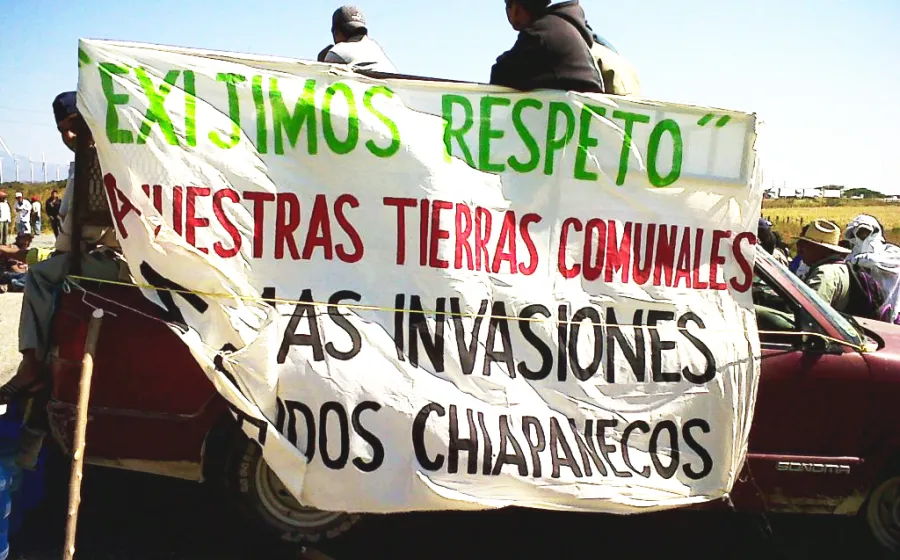 manta_chimas_invasores
