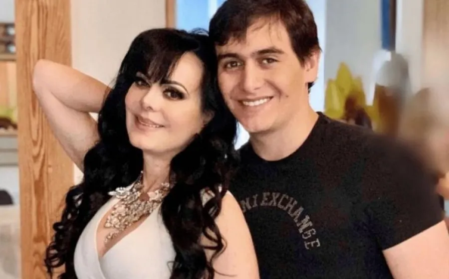 maribel_hijo