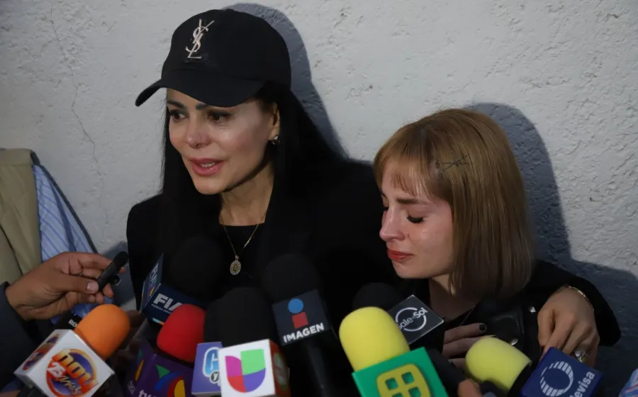 maribel_medios