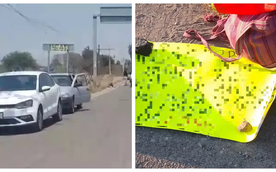 mensaje_carcel