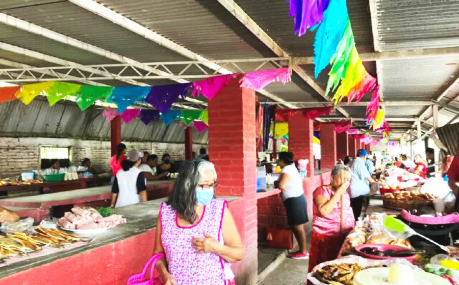 mercado_union