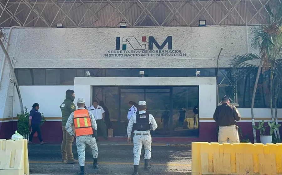 migracion_istmo