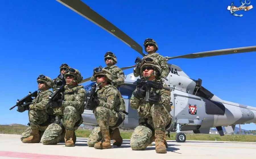 militares_seguridad
