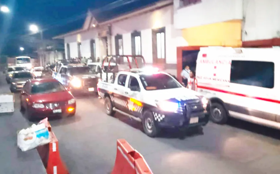 ministeriales_detenidos