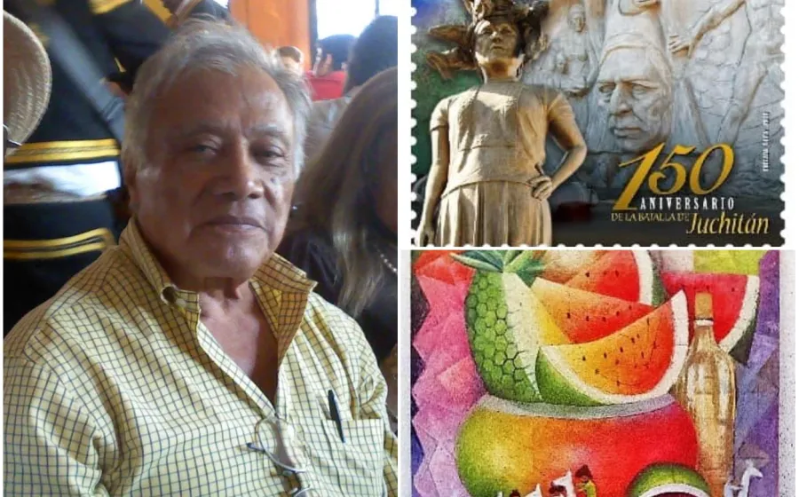 moises_obras